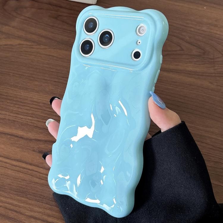 เคสโทรศัพท์ TPU กันกระแทกสไตล์เมฆ สำหรับ iPhone 17 Pro Max, สำหรับ iPhone 17 Pro, สำหรับ iPhone 17, สำหรับ iPhone Air, สำหรับ iPhone 16 Pro Max, สำหรับ iPhone 16 Pro, สำหรับ iPhone 16 Plus, สำหรับ iPhone 16