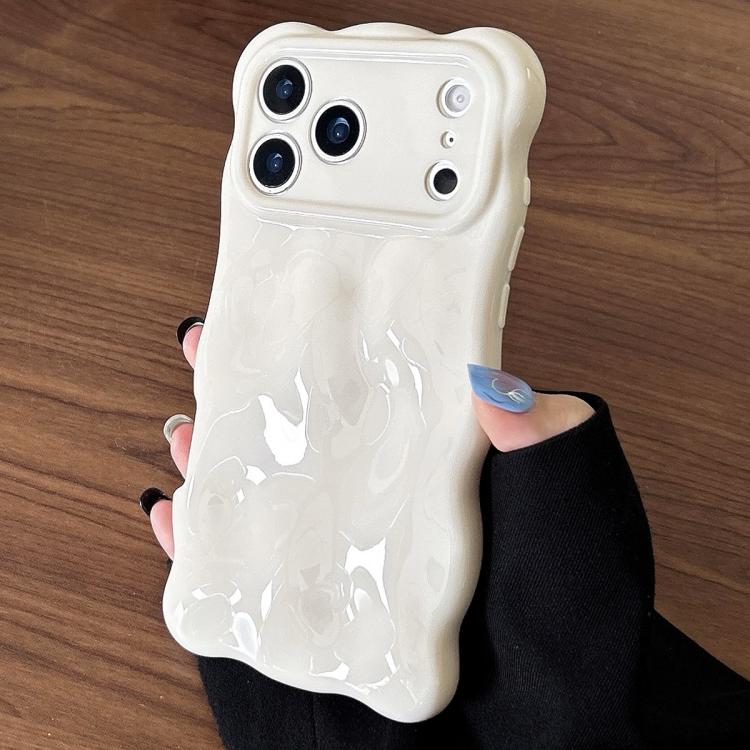 เคสโทรศัพท์ TPU กันกระแทกสไตล์เมฆ สำหรับ iPhone 17 Pro Max, สำหรับ iPhone 17 Pro, สำหรับ iPhone 17, สำหรับ iPhone Air, สำหรับ iPhone 16 Pro Max, สำหรับ iPhone 16 Pro, สำหรับ iPhone 16 Plus, สำหรับ iPhone 16