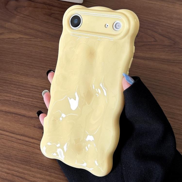 เคสโทรศัพท์ TPU กันกระแทกสไตล์เมฆ สำหรับ iPhone 17 Pro Max, สำหรับ iPhone 17 Pro, สำหรับ iPhone 17, สำหรับ iPhone Air, สำหรับ iPhone 16 Pro Max, สำหรับ iPhone 16 Pro, สำหรับ iPhone 16 Plus, สำหรับ iPhone 16