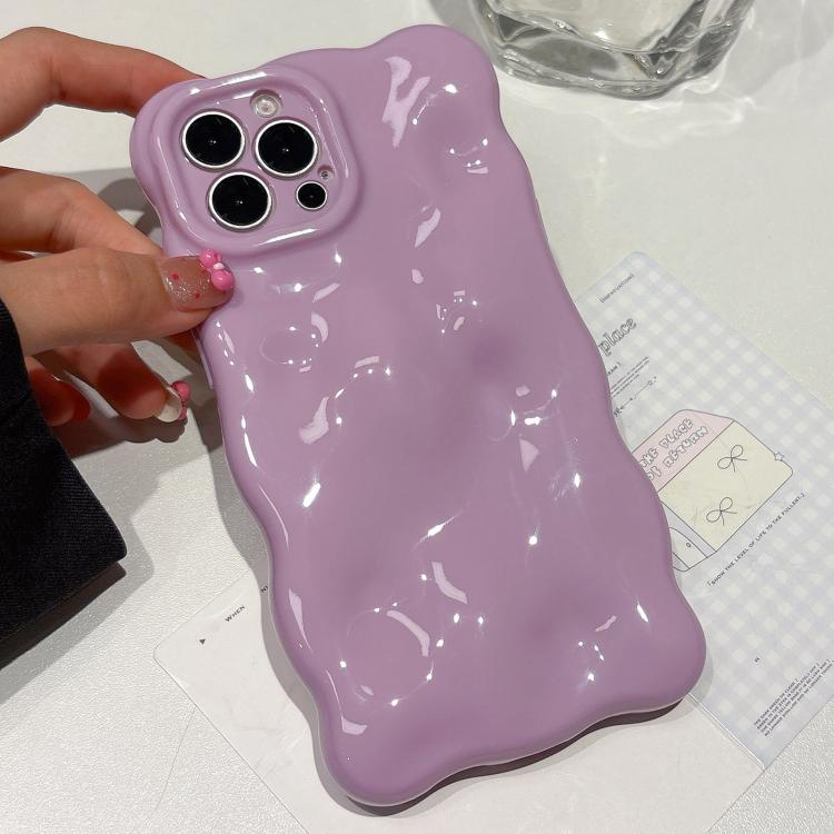 เคสโทรศัพท์ TPU กันกระแทกสไตล์เมฆ สำหรับ iPhone 17 Pro Max, สำหรับ iPhone 17 Pro, สำหรับ iPhone 17, สำหรับ iPhone Air, สำหรับ iPhone 16 Pro Max, สำหรับ iPhone 16 Pro, สำหรับ iPhone 16 Plus, สำหรับ iPhone 16