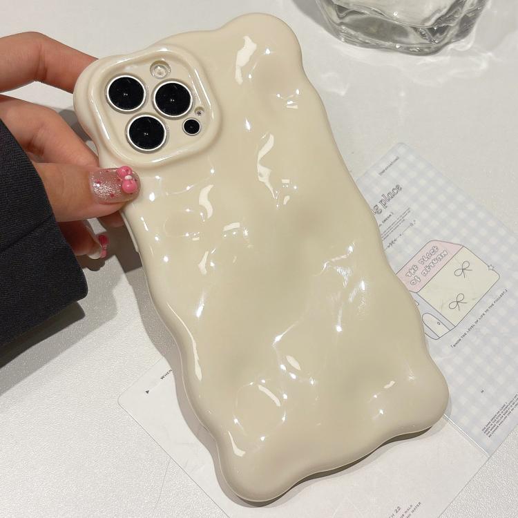 เคสโทรศัพท์ TPU กันกระแทกสไตล์เมฆ สำหรับ iPhone 17 Pro Max, สำหรับ iPhone 17 Pro, สำหรับ iPhone 17, สำหรับ iPhone Air, สำหรับ iPhone 16 Pro Max, สำหรับ iPhone 16 Pro, สำหรับ iPhone 16 Plus, สำหรับ iPhone 16