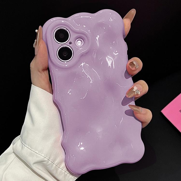 เคสโทรศัพท์ TPU กันกระแทกสไตล์เมฆ สำหรับ iPhone 17 Pro Max, สำหรับ iPhone 17 Pro, สำหรับ iPhone 17, สำหรับ iPhone Air, สำหรับ iPhone 16 Pro Max, สำหรับ iPhone 16 Pro, สำหรับ iPhone 16 Plus, สำหรับ iPhone 16
