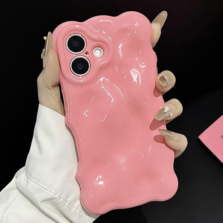 เคสโทรศัพท์ TPU กันกระแทกสไตล์เมฆ สำหรับ iPhone 17 Pro Max, สำหรับ iPhone 17 Pro, สำหรับ iPhone 17, สำหรับ iPhone Air, สำหรับ iPhone 16 Pro Max, สำหรับ iPhone 16 Pro, สำหรับ iPhone 16 Plus, สำหรับ iPhone 16