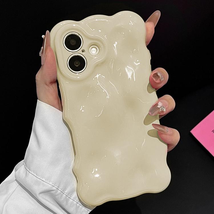 เคสโทรศัพท์ TPU กันกระแทกสไตล์เมฆ สำหรับ iPhone 17 Pro Max, สำหรับ iPhone 17 Pro, สำหรับ iPhone 17, สำหรับ iPhone Air, สำหรับ iPhone 16 Pro Max, สำหรับ iPhone 16 Pro, สำหรับ iPhone 16 Plus, สำหรับ iPhone 16