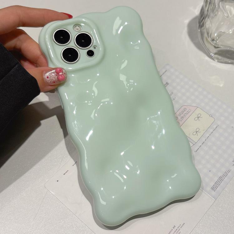 เคสโทรศัพท์ TPU กันกระแทกสไตล์เมฆ สำหรับ iPhone 15 Pro Max, สำหรับ iPhone 15 Pro, สำหรับ iPhone 15 Plus, สำหรับ iPhone 15, สำหรับ iPhone 14 Plus, สำหรับ iPhone 14, สำหรับ iPhone 14 Pro, สำหรับ iPhone 14 Pro Max