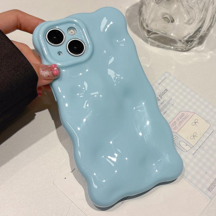 เคสโทรศัพท์ TPU กันกระแทกสไตล์เมฆ สำหรับ iPhone 15 Pro Max, สำหรับ iPhone 15 Pro, สำหรับ iPhone 15 Plus, สำหรับ iPhone 15, สำหรับ iPhone 14 Plus, สำหรับ iPhone 14, สำหรับ iPhone 14 Pro, สำหรับ iPhone 14 Pro Max