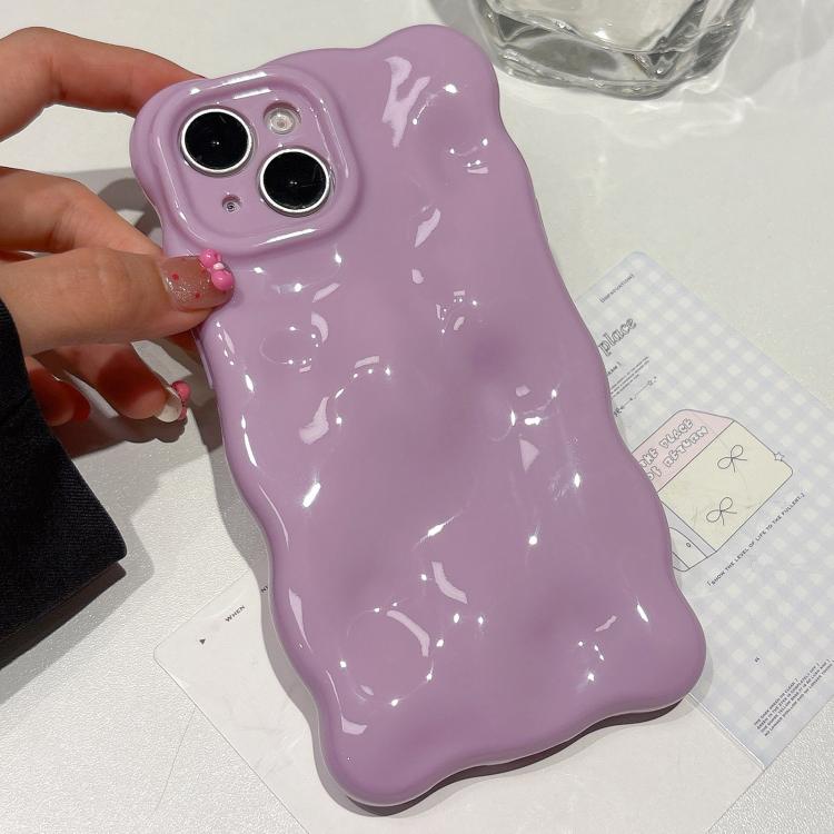 เคสโทรศัพท์ TPU กันกระแทกสไตล์เมฆ สำหรับ iPhone 15 Pro Max, สำหรับ iPhone 15 Pro, สำหรับ iPhone 15 Plus, สำหรับ iPhone 15, สำหรับ iPhone 14 Plus, สำหรับ iPhone 14, สำหรับ iPhone 14 Pro, สำหรับ iPhone 14 Pro Max