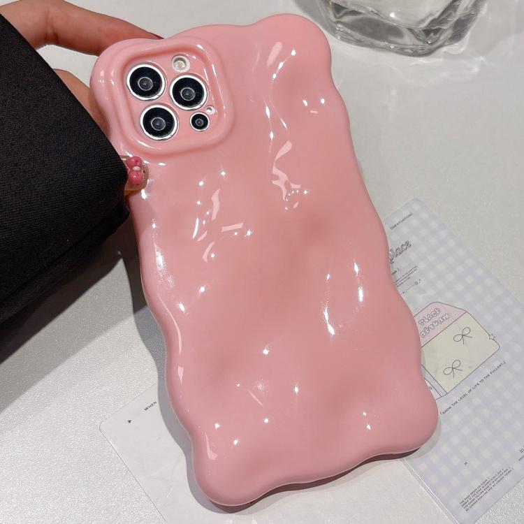เคสโทรศัพท์ TPU กันกระแทกสไตล์เมฆ สำหรับ iPhone 15 Pro Max, สำหรับ iPhone 15 Pro, สำหรับ iPhone 15 Plus, สำหรับ iPhone 15, สำหรับ iPhone 14 Plus, สำหรับ iPhone 14, สำหรับ iPhone 14 Pro, สำหรับ iPhone 14 Pro Max