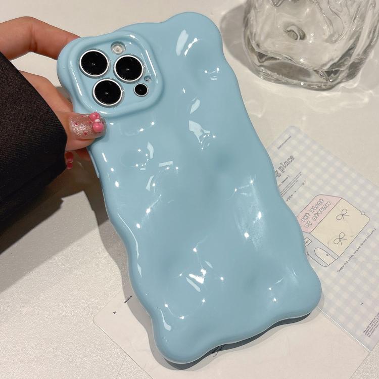 เคสโทรศัพท์ TPU กันกระแทกสไตล์เมฆ สำหรับ iPhone 15 Pro Max, สำหรับ iPhone 15 Pro, สำหรับ iPhone 15 Plus, สำหรับ iPhone 15, สำหรับ iPhone 14 Plus, สำหรับ iPhone 14, สำหรับ iPhone 14 Pro, สำหรับ iPhone 14 Pro Max