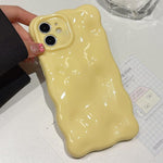 เคสโทรศัพท์ TPU กันกระแทกสไตล์เมฆ สำหรับ iPhone 13 Pro Max, สำหรับ iPhone 13 Pro, สำหรับ iPhone 13, สำหรับ iPhone 12, สำหรับ iPhone 12 Pro Max, สำหรับ iPhone 12 Pro, สำหรับ iPhone 11 Pro Max, สำหรับ iPhone 11