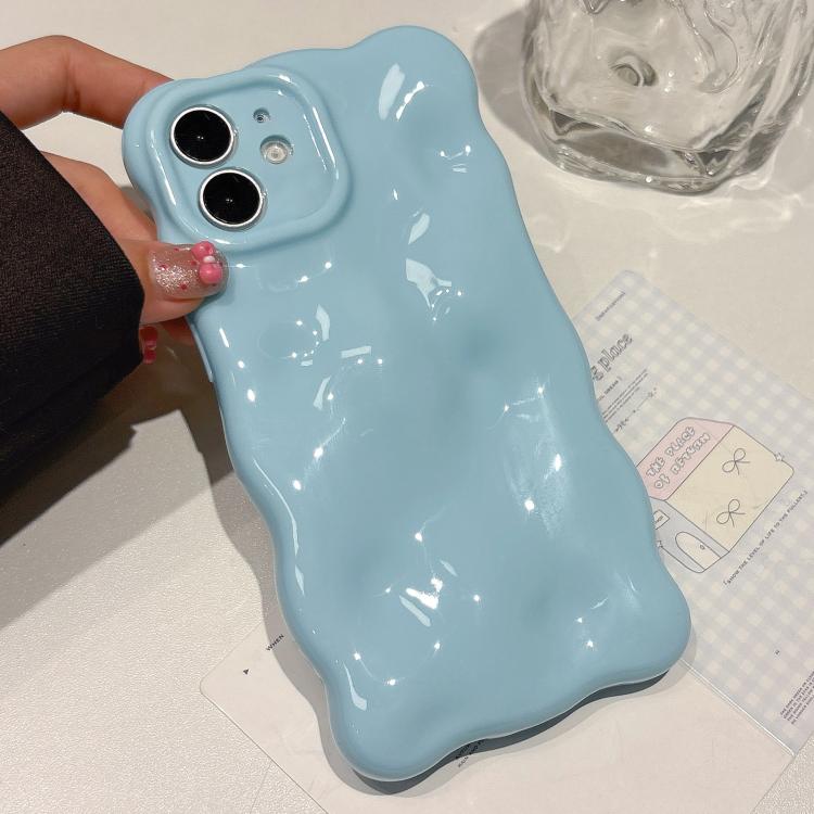 เคสโทรศัพท์ TPU กันกระแทกสไตล์เมฆ สำหรับ iPhone 13 Pro Max, สำหรับ iPhone 13 Pro, สำหรับ iPhone 13, สำหรับ iPhone 12, สำหรับ iPhone 12 Pro Max, สำหรับ iPhone 12 Pro, สำหรับ iPhone 11 Pro Max, สำหรับ iPhone 11