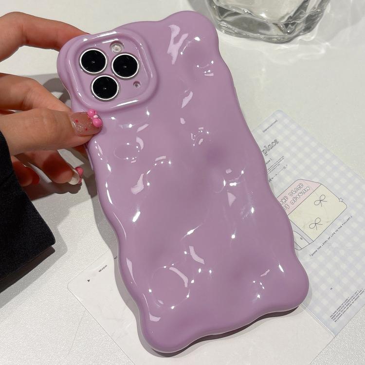 เคสโทรศัพท์ TPU กันกระแทกสไตล์เมฆ สำหรับ iPhone 13 Pro Max, สำหรับ iPhone 13 Pro, สำหรับ iPhone 13, สำหรับ iPhone 12, สำหรับ iPhone 12 Pro Max, สำหรับ iPhone 12 Pro, สำหรับ iPhone 11 Pro Max, สำหรับ iPhone 11