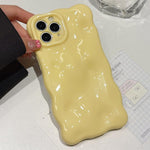 เคสโทรศัพท์ TPU กันกระแทกสไตล์เมฆ สำหรับ iPhone 13 Pro Max, สำหรับ iPhone 13 Pro, สำหรับ iPhone 13, สำหรับ iPhone 12, สำหรับ iPhone 12 Pro Max, สำหรับ iPhone 12 Pro, สำหรับ iPhone 11 Pro Max, สำหรับ iPhone 11