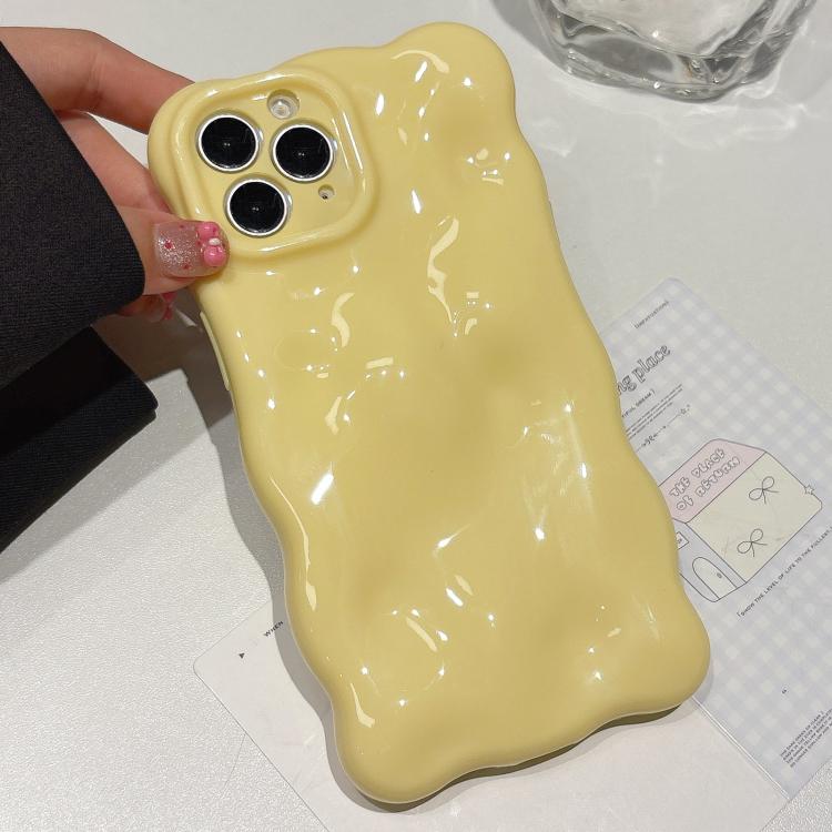 เคสโทรศัพท์ TPU กันกระแทกสไตล์เมฆ สำหรับ iPhone 13 Pro Max, สำหรับ iPhone 13 Pro, สำหรับ iPhone 13, สำหรับ iPhone 12, สำหรับ iPhone 12 Pro Max, สำหรับ iPhone 12 Pro, สำหรับ iPhone 11 Pro Max, สำหรับ iPhone 11
