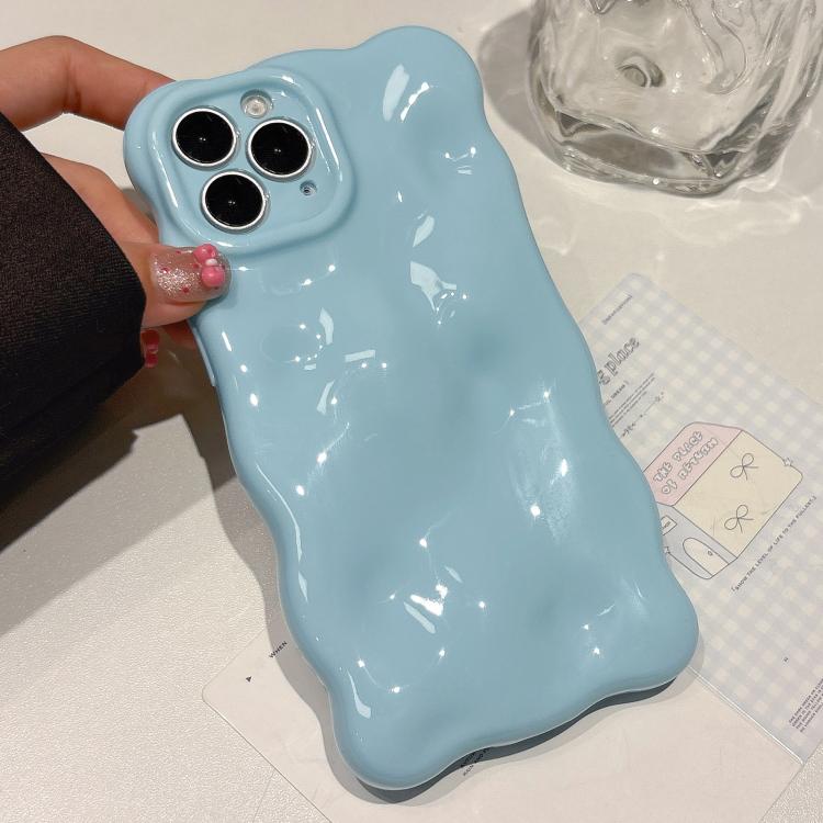 เคสโทรศัพท์ TPU กันกระแทกสไตล์เมฆ สำหรับ iPhone 13 Pro Max, สำหรับ iPhone 13 Pro, สำหรับ iPhone 13, สำหรับ iPhone 12, สำหรับ iPhone 12 Pro Max, สำหรับ iPhone 12 Pro, สำหรับ iPhone 11 Pro Max, สำหรับ iPhone 11