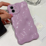 เคสโทรศัพท์ TPU กันกระแทกสไตล์เมฆ สำหรับ iPhone 13 Pro Max, สำหรับ iPhone 13 Pro, สำหรับ iPhone 13, สำหรับ iPhone 12, สำหรับ iPhone 12 Pro Max, สำหรับ iPhone 12 Pro, สำหรับ iPhone 11 Pro Max, สำหรับ iPhone 11