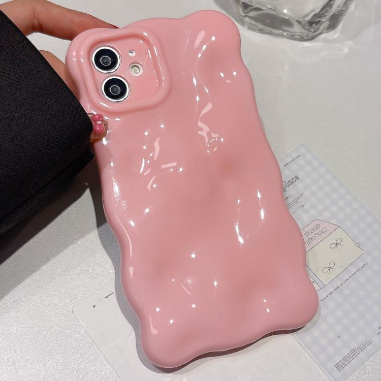 เคสโทรศัพท์ TPU กันกระแทกสไตล์เมฆ สำหรับ iPhone 13 Pro Max, สำหรับ iPhone 13 Pro, สำหรับ iPhone 13, สำหรับ iPhone 12, สำหรับ iPhone 12 Pro Max, สำหรับ iPhone 12 Pro, สำหรับ iPhone 11 Pro Max, สำหรับ iPhone 11