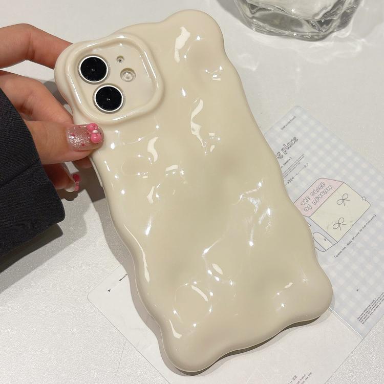 เคสโทรศัพท์ TPU กันกระแทกสไตล์เมฆ สำหรับ iPhone 13 Pro Max, สำหรับ iPhone 13 Pro, สำหรับ iPhone 13, สำหรับ iPhone 12, สำหรับ iPhone 12 Pro Max, สำหรับ iPhone 12 Pro, สำหรับ iPhone 11 Pro Max, สำหรับ iPhone 11