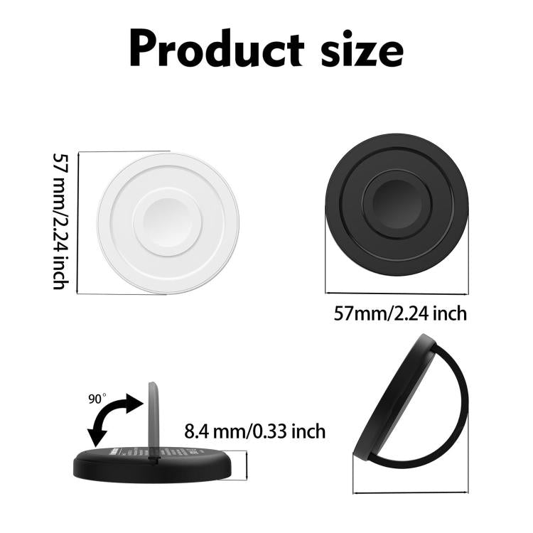 نص بديل للصورة