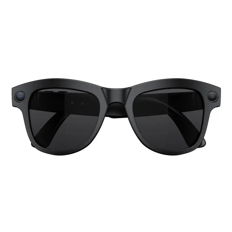 ข้อความอธิบายรูปภาพ