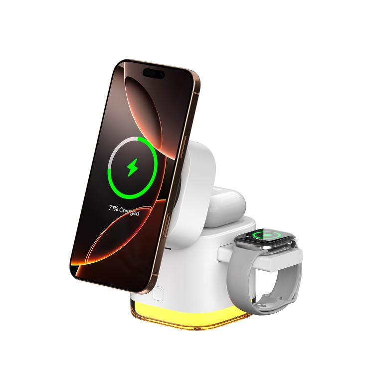 نص بديل للصورة