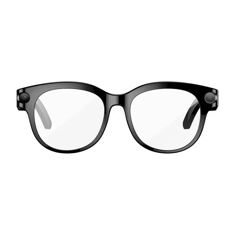 ข้อความอธิบายรูปภาพ