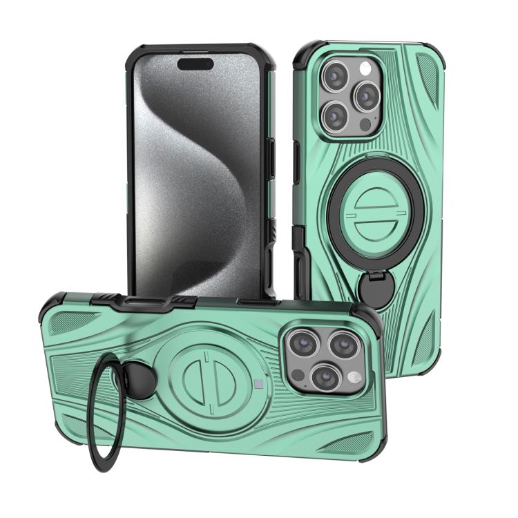 เคสโทรศัพท์แม่เหล็กขาตั้งหมุนโลหะรูปดาว สำหรับ iPhone 17 Pro Max, สำหรับ iPhone 17 Pro, สำหรับ iPhone 17, สำหรับ iPhone Air, สำหรับ iPhone 16 Pro Max, สำหรับ iPhone 16 Pro, สำหรับ iPhone 16