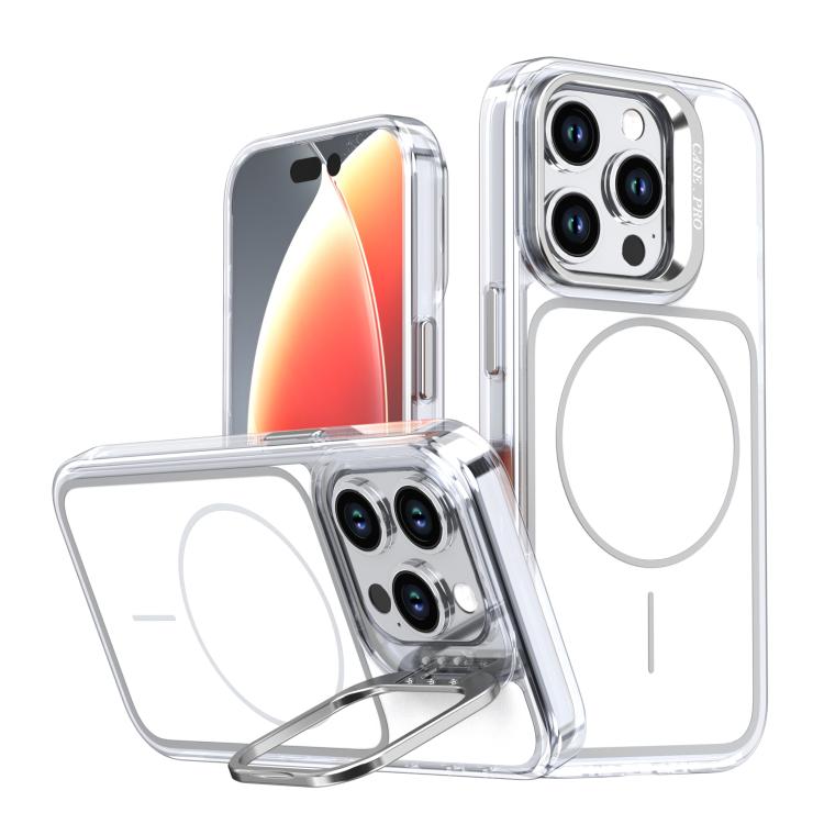 เคสโทรศัพท์แม่เหล็กพร้อมขาตั้งกล้องสีสันสดใส สำหรับ iPhone 15 Pro Max, สำหรับ iPhone 15 Pro, สำหรับ iPhone 15 Plus, สำหรับ iPhone 15, สำหรับ iPhone 14 Plus, สำหรับ iPhone 14 / 13, สำหรับ iPhone 14 Pro, สำหรับ iPhone 14 Pro Max