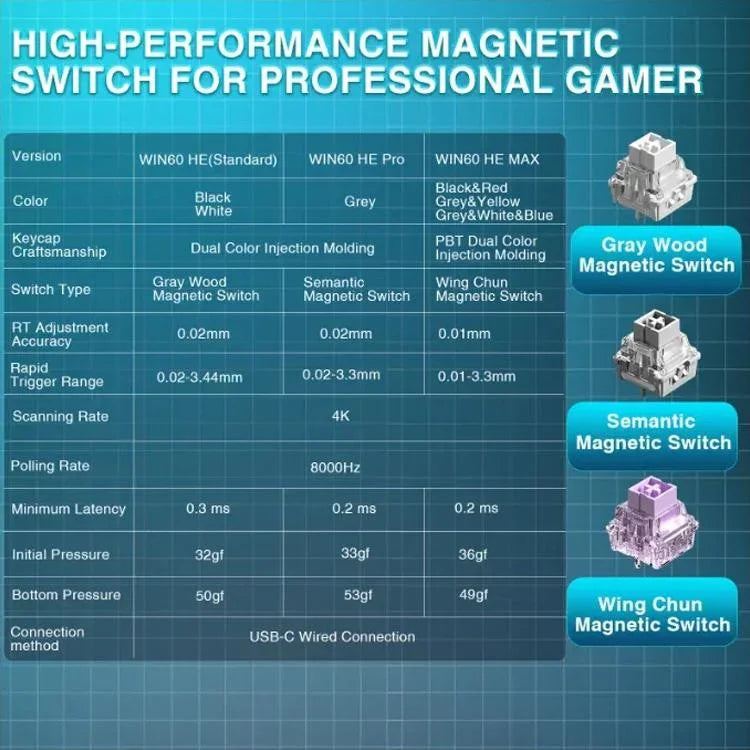 画像代替テキスト