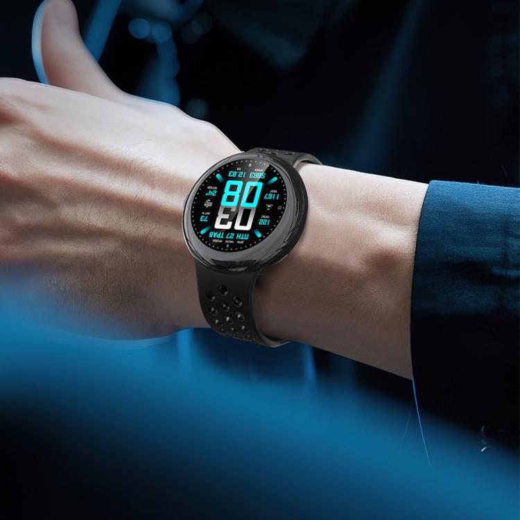 ฟิล์มกระจกนิรภัย xDfind พร้อมปลอก TPU สำหรับนาฬิกา Google Pixel Watch 4 / 3 ขนาด 45 มม., สำหรับ Google Pixel Watch 4 / 3 / 2 / 1 ขนาด 41 มม.