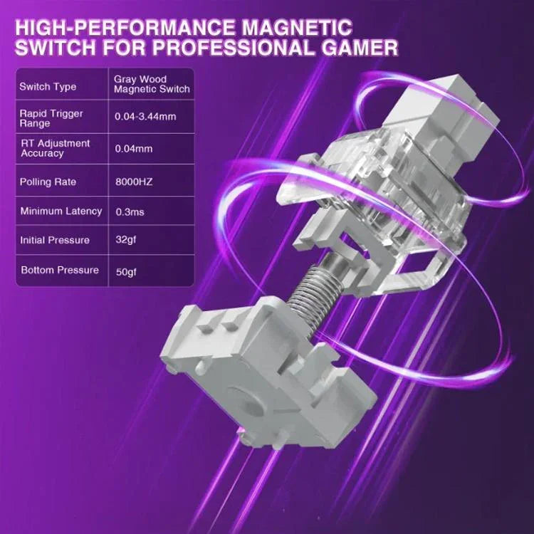 画像代替テキスト