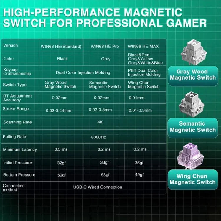 画像代替テキスト