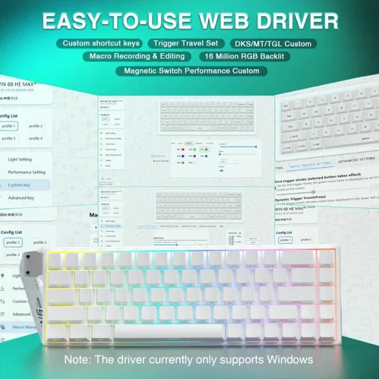 画像代替テキスト