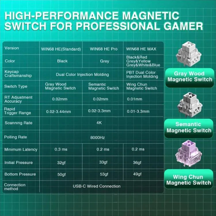 画像代替テキスト