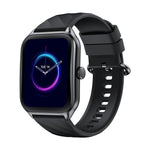 Zeblaze TS 4 1.94 inch AMOLED Screen IP68 Waterproof Sports Fitness Smart Watch