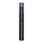 เครื่องตัดขนจมูก Yesido MG25 รุ่น MG25