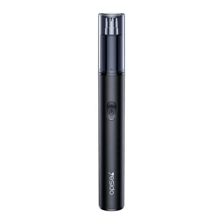 เครื่องตัดขนจมูก Yesido MG25 รุ่น MG25