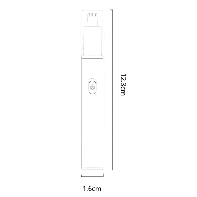 ข้อความอธิบายรูปภาพ