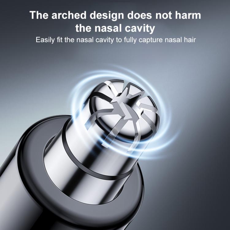 ข้อความอธิบายรูปภาพ