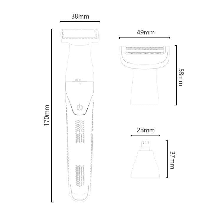ข้อความอธิบายรูปภาพ