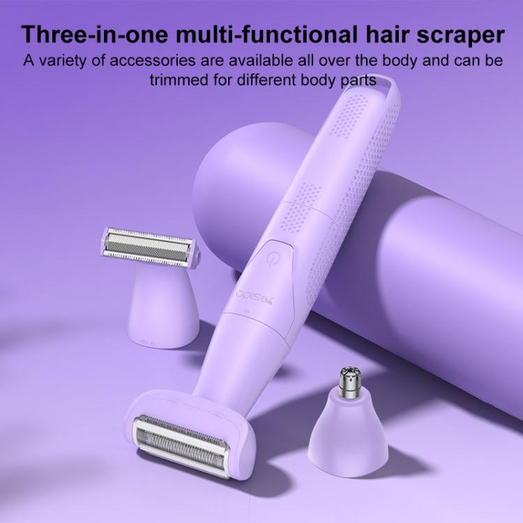 ข้อความอธิบายรูปภาพ