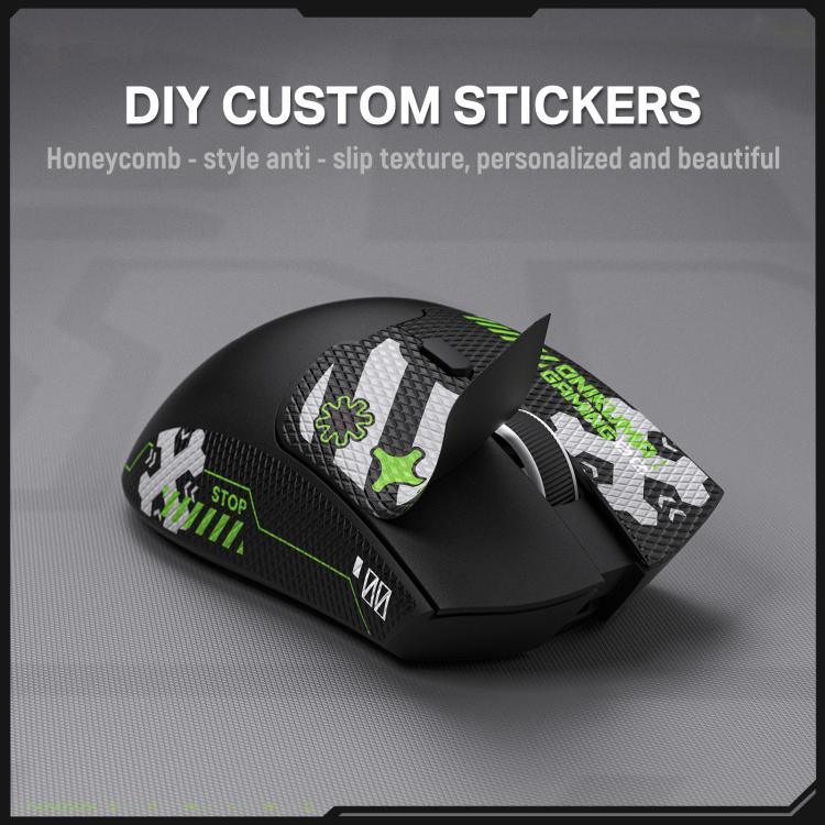 画像代替テキスト