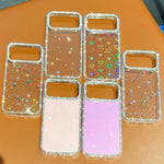 เคสโทรศัพท์ไฮบริด TPU PC IMD สองด้านประดับเพชร สำหรับ iPhone 15 Pro Max, สำหรับ iPhone 15 Pro, สำหรับ iPhone 15, สำหรับ iPhone 14, สำหรับ iPhone 14 Pro, สำหรับ iPhone 14 Pro Max, สำหรับ iPhone 13 Pro Max, สำหรับ iPhone 13 Pro