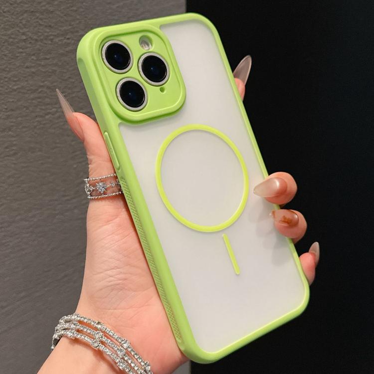 เคสโทรศัพท์แม่เหล็กสัมผัสเย็น สำหรับ iPhone 12, สำหรับ iPhone 12 Pro Max, สำหรับ iPhone 12 Pro, สำหรับ iPhone 11 Pro Max, สำหรับ iPhone 11, สำหรับ iPhone 11 Pro