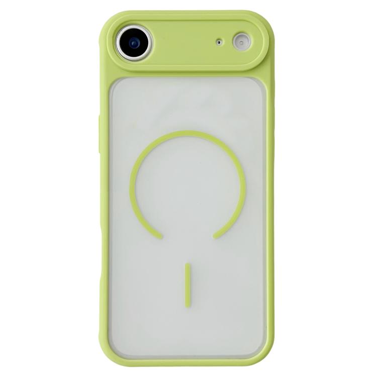 เคสโทรศัพท์แม่เหล็กสัมผัสเย็น สำหรับ iPhone 17 Pro Max, สำหรับ iPhone 17 Pro, สำหรับ iPhone Air, สำหรับ iPhone 16 Pro Max, สำหรับ iPhone 16 Pro, สำหรับ iPhone 15 Pro Max, สำหรับ iPhone 15 Pro, สำหรับ iPhone 15 Plus