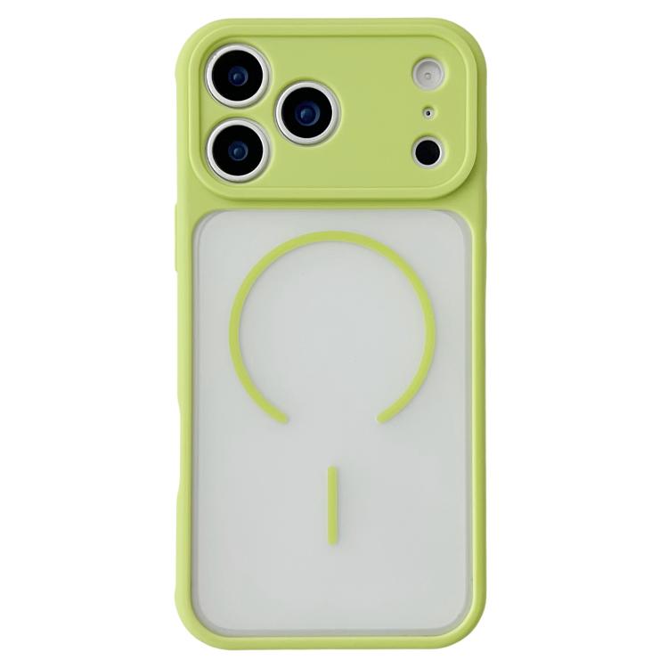 เคสโทรศัพท์แม่เหล็กสัมผัสเย็น สำหรับ iPhone 17 Pro Max, สำหรับ iPhone 17 Pro, สำหรับ iPhone Air, สำหรับ iPhone 16 Pro Max, สำหรับ iPhone 16 Pro, สำหรับ iPhone 15 Pro Max, สำหรับ iPhone 15 Pro, สำหรับ iPhone 15 Plus