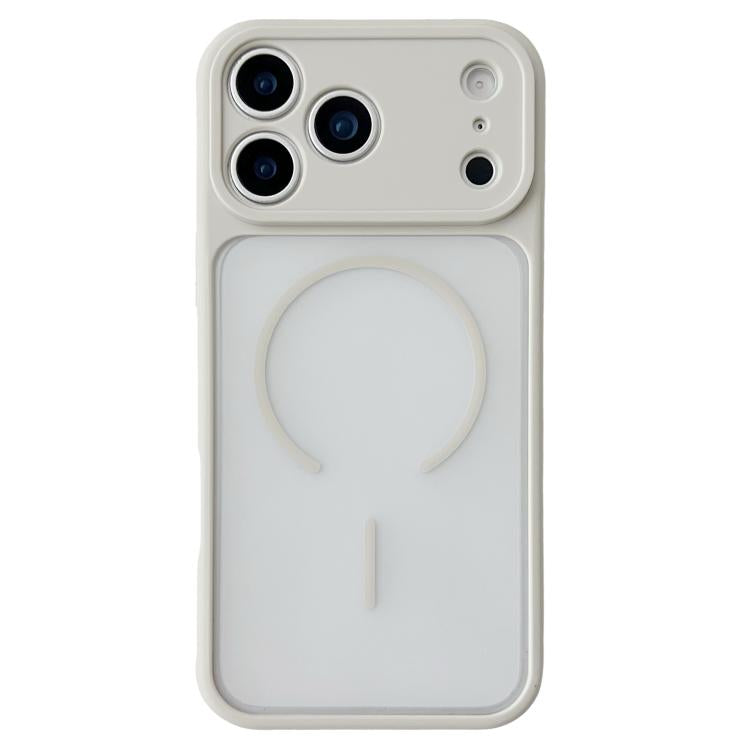 เคสโทรศัพท์แม่เหล็กสัมผัสเย็น สำหรับ iPhone 17 Pro Max, สำหรับ iPhone 17 Pro, สำหรับ iPhone Air, สำหรับ iPhone 16 Pro Max, สำหรับ iPhone 16 Pro, สำหรับ iPhone 15 Pro Max, สำหรับ iPhone 15 Pro, สำหรับ iPhone 15 Plus