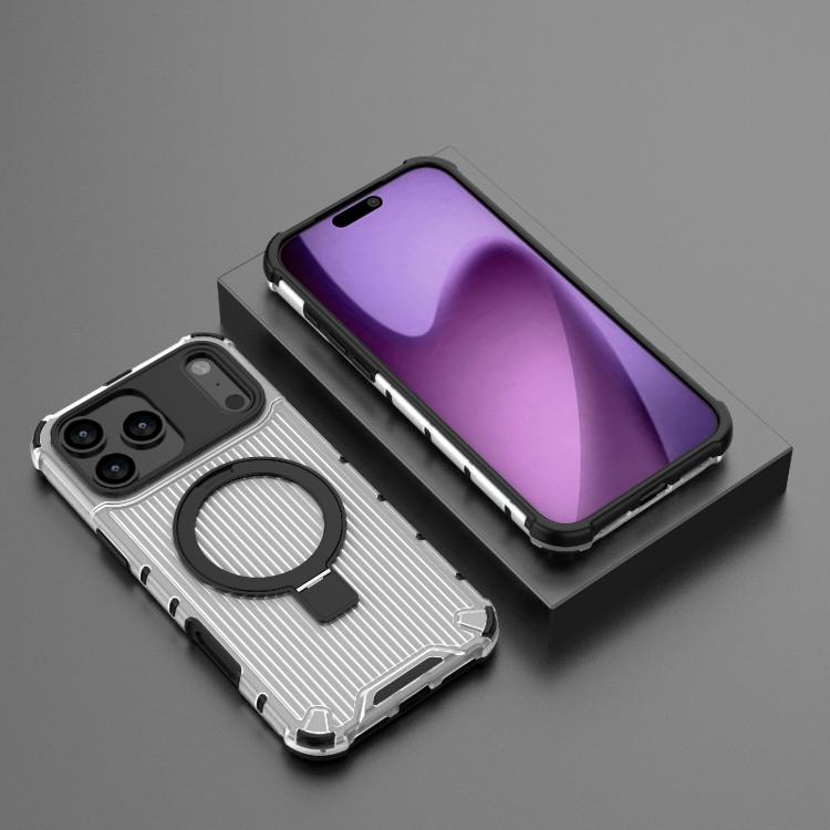 เคสโทรศัพท์กันกระแทกพร้อมที่จับแบบร่อง สำหรับ iPhone 17 Pro Max, สำหรับ iPhone 17 Pro, สำหรับ iPhone 17, สำหรับ iPhone Air