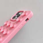 เคสโทรศัพท์ซิลิโคนแบบถ้วยดูดง่ายพร้อมสายคล้อง สำหรับ iPhone 17 Pro Max, สำหรับ iPhone 17 Pro, สำหรับ iPhone 17, สำหรับ iPhone Air, สำหรับ iPhone 16 Pro Max, สำหรับ iPhone 16 Pro, สำหรับ iPhone 16 Plus, สำหรับ iPhone 16