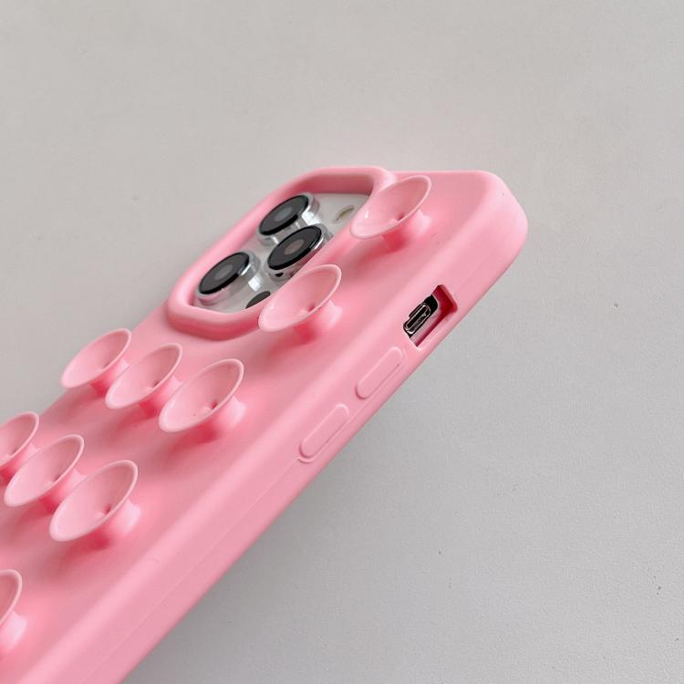 เคสโทรศัพท์ซิลิโคนแบบถ้วยดูดง่ายพร้อมสายคล้อง สำหรับ iPhone 17 Pro Max, สำหรับ iPhone 17 Pro, สำหรับ iPhone 17, สำหรับ iPhone Air, สำหรับ iPhone 16 Pro Max, สำหรับ iPhone 16 Pro, สำหรับ iPhone 16 Plus, สำหรับ iPhone 16